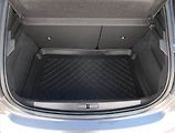Peugeot 208 (2020) GT Pack 1.2 PureTech, Automat - náhled 14
