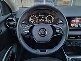 Škoda Fabia 1.0 TSI Style,Původ ČR,1.Maj. - náhled 20