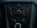 Opel Meriva (2013) 150 Jahre 1.4 Turbo - náhled 12