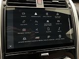 Land Rover Discovery (2026) D350 DYNAMIC HSE AWD REZERVACE - náhled 35