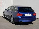 BMW Řada 3 (2011) 3.0D 325d, +ALU - náhled 6