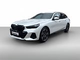 BMW Řada 5 520d xDrive M-Sport Pro Venti - náhled 1