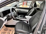 Hyundai Tucson 1.6T-GDi HEV 158kW DCT PREMIUM - náhled 11