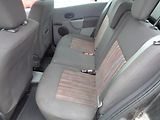 Renault Modus 1,1 - náhled 10