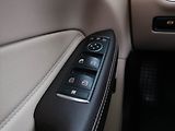 Mercedes-Benz GLE (2016) 350 d - náhled 16