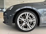 Audi A5 50TDI 210kW*Quattro*Navi*DPH - náhled 31