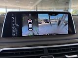 BMW Řada 7 750i xDrive*Laser*NočníVidění - náhled 21