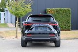 Lexus NX 350h 350h 2,5 HEV COMFORT PLUS - náhled 22