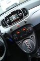 Fiat 500e (2017) - náhled 39