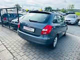 Škoda Fabia (2009) 1.9TDi PĚKNÁ, GARANCE KM - náhled 3