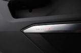 Audi Q8 e-tron 55 Q 360k Matrix Pano 4 zóny  - náhled 25
