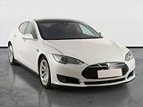 Tesla Model S (2015) 85D, SoH 92% - náhled 1