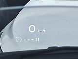 Peugeot 5008 2.0 HDI/110kW Allure - náhled 17