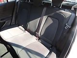 Ford Focus (2019) 1.0i,92kw,Trend,ČR,1maj. - náhled 39