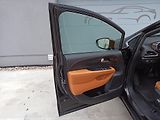 Chrysler Pacifica 3.6 194kW PHEV PINNACLE  - náhled 29