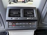Volkswagen Touareg V6 4M 3,0 TDi 210 kW Elegance - náhled 24