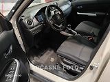 Suzuki Vitara (2016) 1.6 DDIS, navi, autoAC - náhled 2
