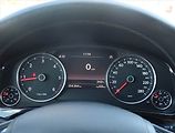Volkswagen Touareg (2015) R-Line 3.0 TDI, 4X4, Automat - náhled 11