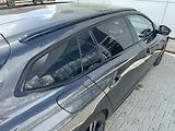 Peugeot 508 SW GT 1.6 PHEV 165kW e-EAT8 - náhled 31