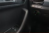 Škoda Fabia (2019) 1.0, ČR,1.maj - náhled 14