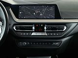 BMW Řada 2 M235i xDrive Gran Coupé - náhled 14