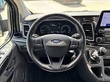 Ford Tourneo Custom 2,0 EcoBlue 110kW L2 Titanium - náhled 20