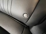 Lexus NX 450h plus 450h+ Executive TOP - náhled 22