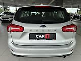 Ford Focus 1,5TDCi 88kW*Navi*Vyhř.Volant - náhled 6