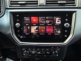 Seat Arona DSG TSI FULL LED NAVI 1Majitel - náhled 25