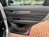 Mazda CX-5 (2017) 2.0i G-160 AWD LED Webasto - náhled 21