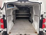 Opel Vivaro (2020) 1.5CDTi L2, Edition, TZ, - náhled 7