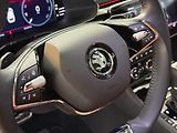 Škoda Superb 2.0TDI 147kW 4x4 DSG L&K Webas - náhled 25