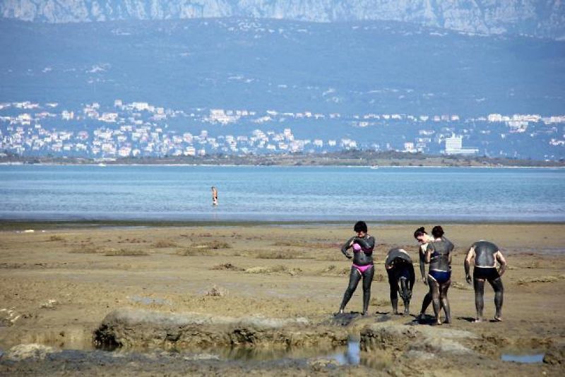 krkcroatia.net