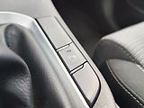 Hyundai i30 1.0 T-GDI/88kW Comfort - náhled 19