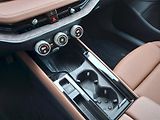 Škoda Superb (2025) Combi iV L&K DSG 1,5TSi 150kW - náhled 28