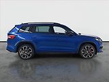 Škoda Kodiaq (2019) RS 2.0 TDI - náhled 6