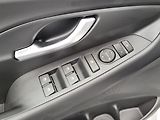 Hyundai i30 (2026) WG 1.0 T-GDI 85kW MT SMART  - náhled 11