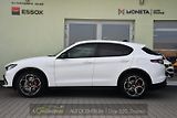 Alfa Romeo Stelvio 2.2 Diesel 16V 154kW Veloce Q4 - náhled 2