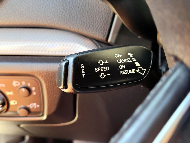 Audi A3 1,4TFSi S-tron, ROZVODY,SERV  - fotka 45 z 52