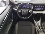 Škoda Octavia (2023) Combi 2.0 TDI (110kW/150k) DSG - náhled 11