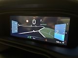 Jeep Avenger (2026) Electric Altitude 54 kWh 156k - náhled 15