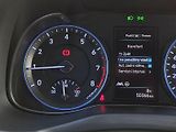 Hyundai Kona (2023) 1,0 T-GDi 88 Kw - náhled 10