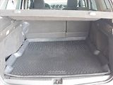 Dacia Duster (2019) 1.5 Blue dCi, 4X4, Tempomat - náhled 13