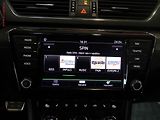 Škoda Superb (2017) 2.0 TDi, ČR, Style, DSG - náhled 12