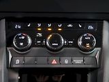 Škoda Karoq (2022) STYLE PLUS 2.0TDI 85KW DSG - náhled 29