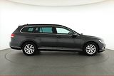Volkswagen Passat (2019) Business 2.0 TDI, Automat - náhled 6