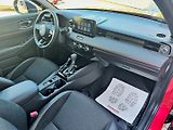 Honda HR-V (2026) 1.5 e:HEV Sport MR2027 - náhled 4