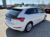 Škoda Scala 1,0 TSI 81kW Style - náhled 5