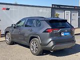 Toyota RAV4 2.5HSD, ČR-2m, Executive, 4x4 - náhled 4