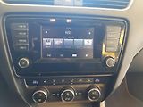 Škoda Octavia 2.0 TDI COMBI NAVI  - náhled 10